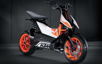 ktm-e-speed-electric-scooter-concept