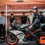 ktm-rama5-rding-course_01