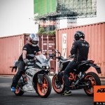 ktm-rama5-rding-course_02