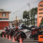 ktm-rama5-rding-course_03