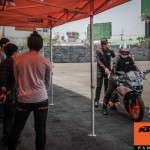 ktm-rama5-rding-course_04