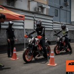 ktm-rama5-rding-course_05