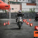 ktm-rama5-rding-course_08