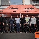 ktm-rama5-rding-course_10