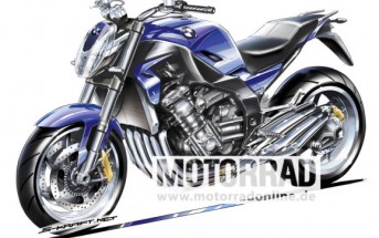 render-BMW_K_1600_naked