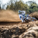 051016-2017-husqvarna-21185_Motocross-2017-Accessoriesed