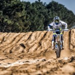 051016-2017-husqvarna-21186_Motocross-2017-Accessoriesed