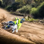 051016-2017-husqvarna-21188_FC-250_-350-2017-Action