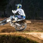 051016-2017-husqvarna-21196_FC-250_-350-2017-Action