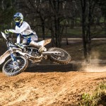 051016-2017-husqvarna-21197_FC-250_-350-2017-Action