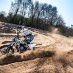 051016-2017-husqvarna-21203_FC-450-2017-Action