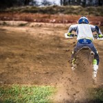 051016-2017-husqvarna-21208_FC-450-2017-Action