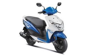 2015-Honda-Dio-blue