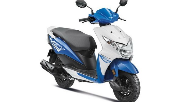 2015-Honda-Dio-blue