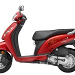2016-Honda-Activa-i-Imperial-Red-Metallic