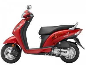 2016-Honda-Activa-i-Imperial-Red-Metallic