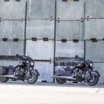 2016-Indian-Chieftain-Dark-Horse_1