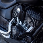 2016-Indian-Chieftain-Dark-Horse_4