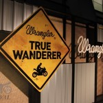 2016-Wrangler-True-Wanderer_01