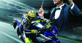 2016 Yamaha YZF-R3 ใหม่ 4 สี กับสโลแกน ORCHESTRA OF RACING 2016-Yamaha-YZF-R3-VR46-Orchesta