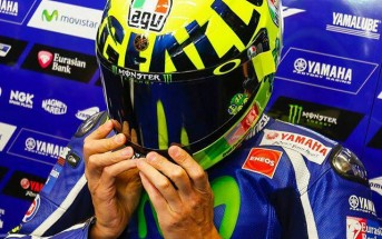 AGV-VR46-Mugello-2016