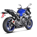 Akrapovic-Yamaha-MT-10-Slip-On-Titanium