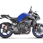 Akrapovic-Yamaha-MT-10-Slip-On-Titanium_1