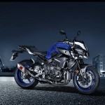 Akrapovic-Yamaha-MT-10-Slip-On-Titanium_2