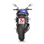 Akrapovic-Yamaha-MT-10-Slip-On-Titanium_3