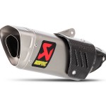 Akrapovic-Yamaha-MT-10-Slip-On-Titanium_4