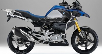 BMW-G310-GS-Adventure-Rendering