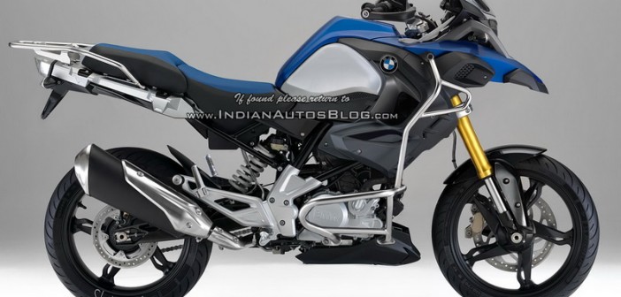 BMW-G310-GS-Adventure-Rendering