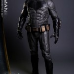 Batman-Suit_1