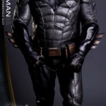 Batman-Suit_3