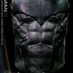 Batman-Suit_6