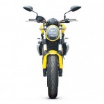 Benelli-750cc-naked_1