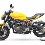 Benelli-750cc-naked_2