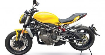 Benelli-750cc-naked_2