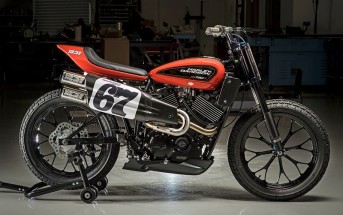 Harley-Davidson-XG750R_5