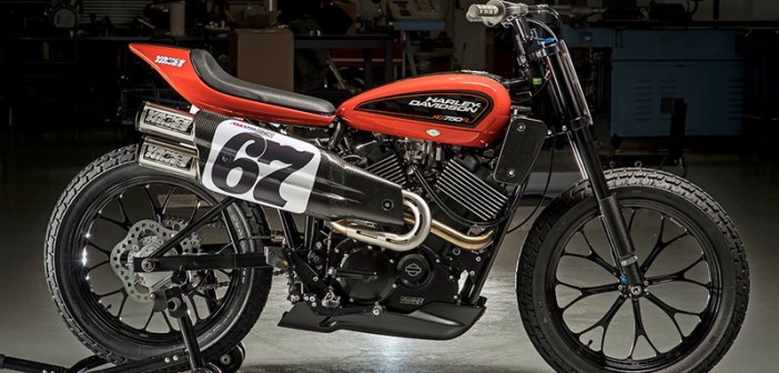 Harley-Davidson-XG750R_5