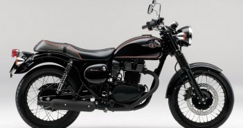 Kawasaki-BJ250-Estrella_resize