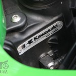 Kawasaki-Ninja1000-MotoRival_01