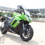 Kawasaki-Ninja1000-MotoRival_06