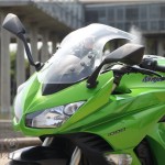 Kawasaki-Ninja1000-MotoRival_11