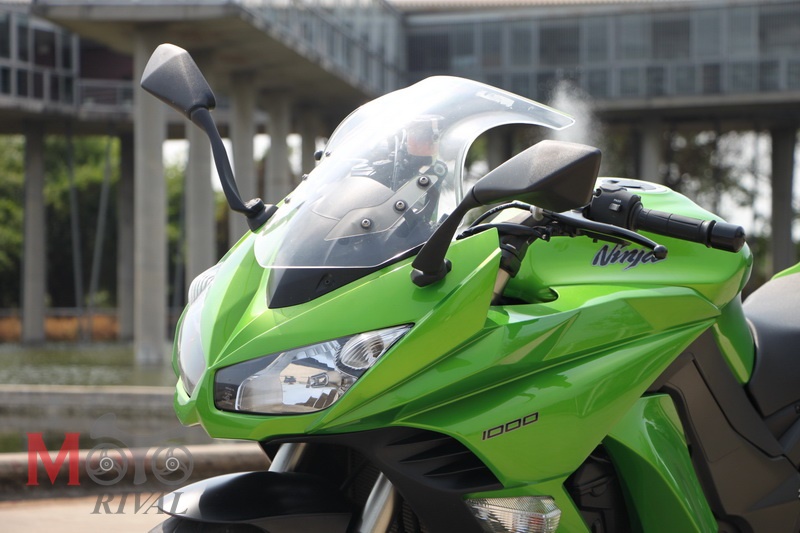 Kawasaki-Ninja1000-MotoRival_11