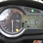 Kawasaki-Ninja1000-MotoRival_14