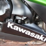 Kawasaki-Ninja1000-MotoRival_16