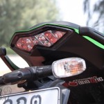 Kawasaki-Ninja1000-MotoRival_36