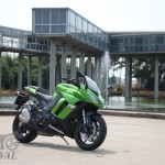 Kawasaki-Ninja1000-MotoRival_37