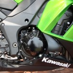 Kawasaki-Ninja1000-MotoRival_38